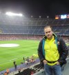 FC Barcelona - Atlhletic Bilbao